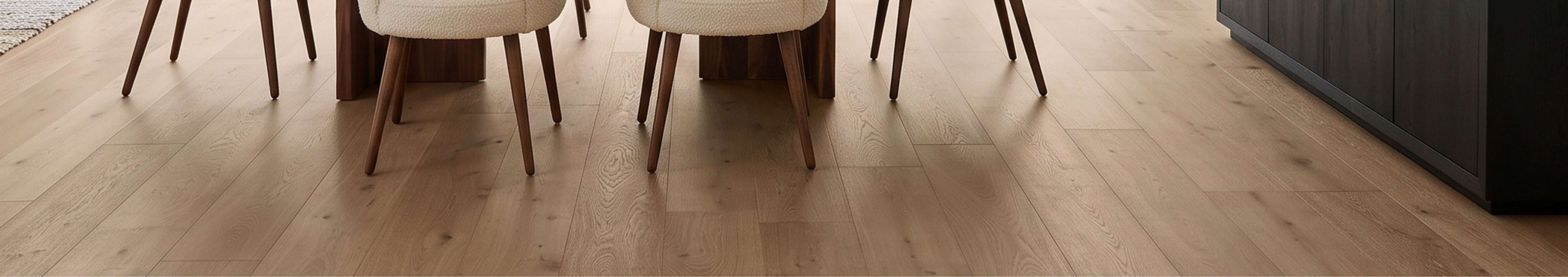 Engineered Harwood Flooring Engineered Harwood Flooring