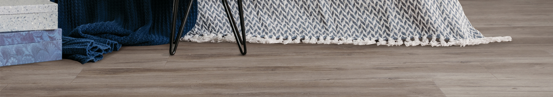 Hybrid Resilient Flooring Hybrid Resilient Flooring
