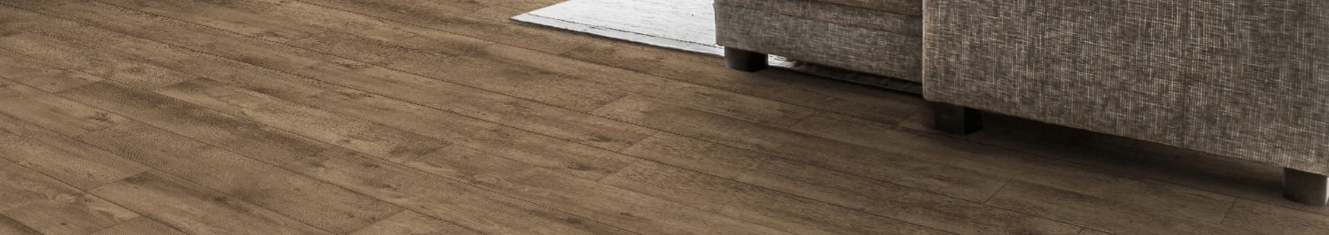 20% Off Flooring 20% Off Flooring