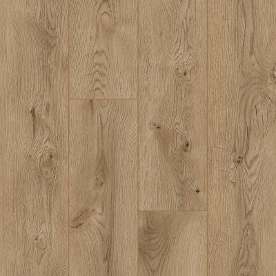 Best Quality Laminate Flooring Select Surfaces