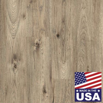 Timber Ridge Core Vinyl Best Quality Luxury Vinyl Plank Flooring | Select Surfaces