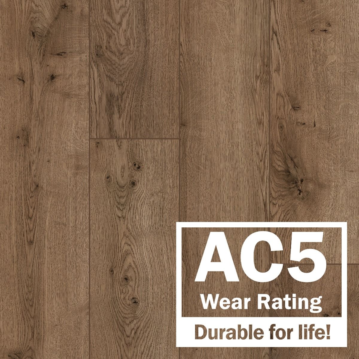 Cambridge AC5 Laminate Flooring