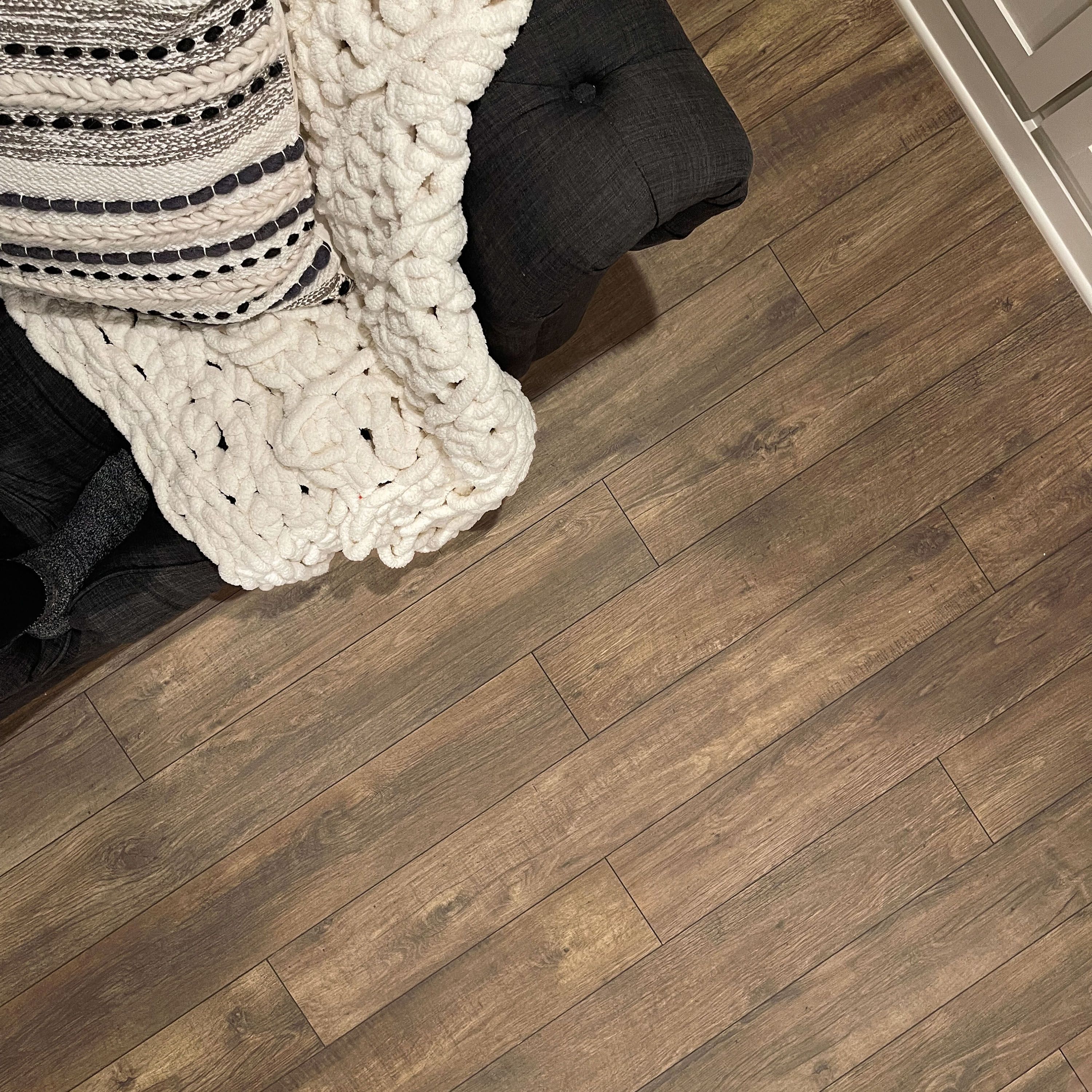 Adeline AC5 Laminate Flooring