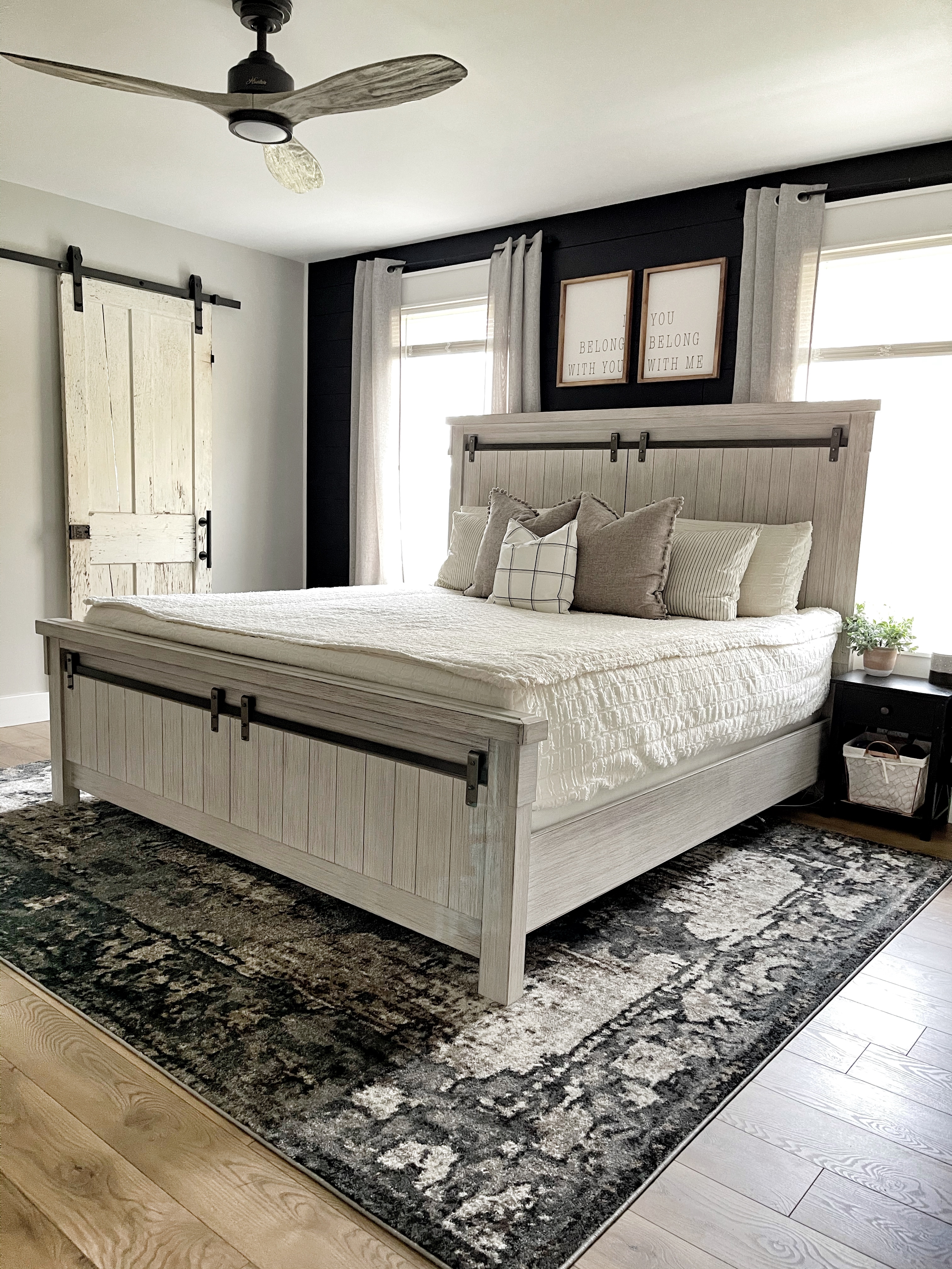 Select Surfaces Heritage Oak 1