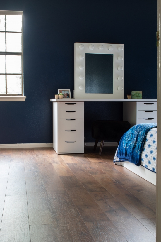 Barnwood
