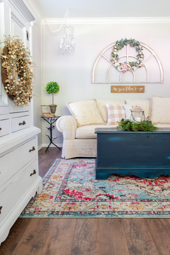 Barnwood