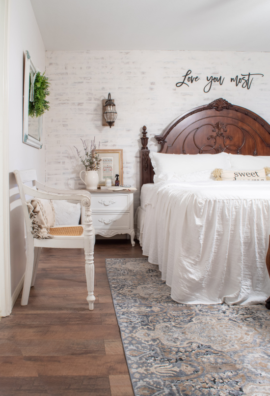 Barnwood
