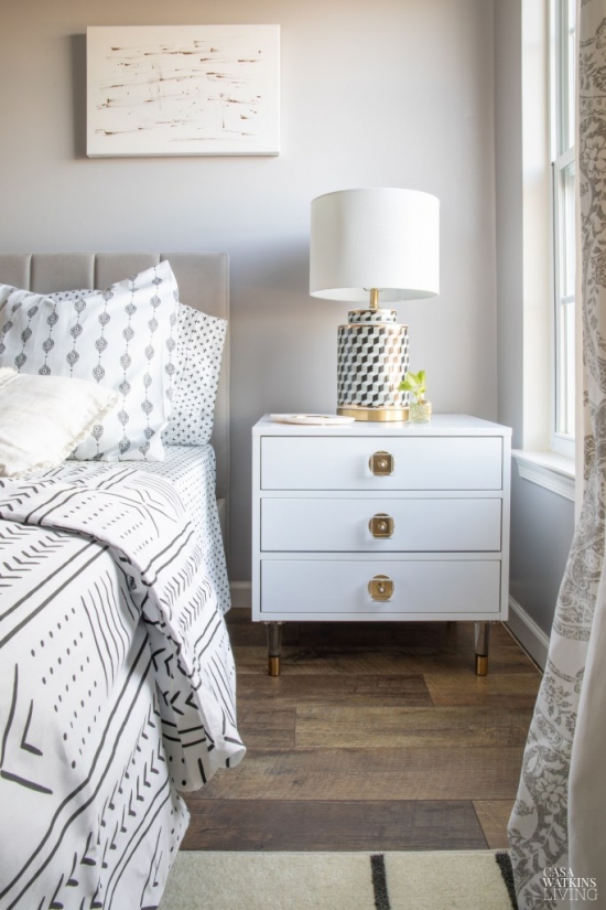 Barnwood