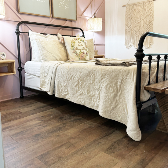 Barnwood