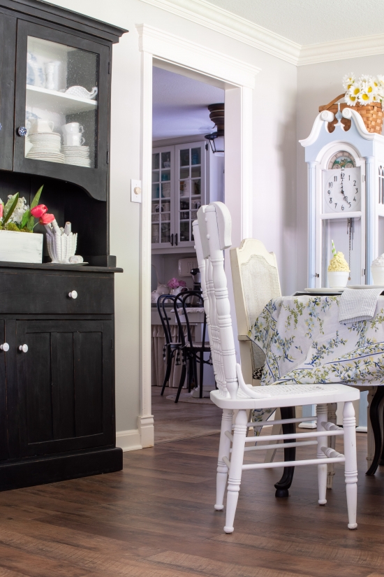 Barnwood