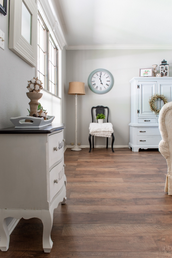Barnwood