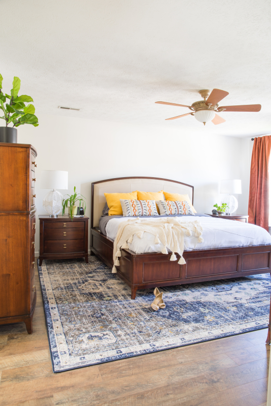 Barnwood