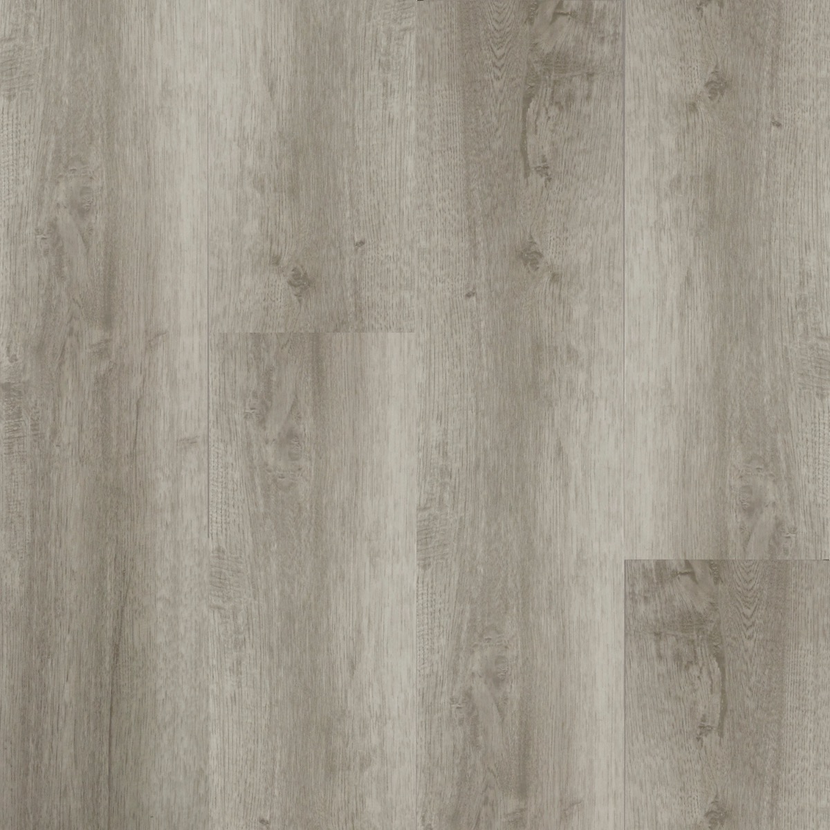 Harbor Gray Vinyl Flooring Select, Light Gray Vinyl Plank Flooring