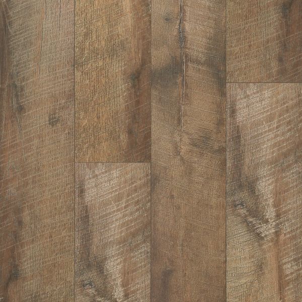 Barnwood Waterproof Laminate Flooring, How To Install Select Surfaces Driftwood Laminate Flooring