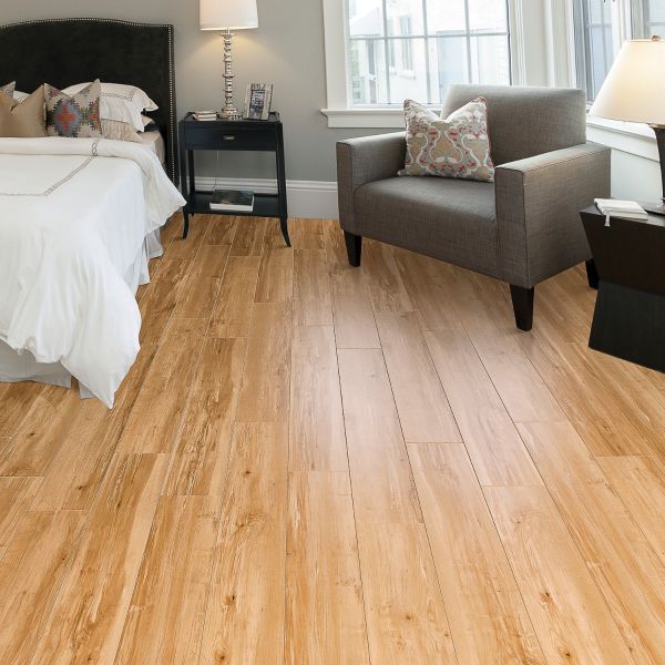 Country Maple Waterproof Laminate, Select Surfaces Laminate Flooring Country Maple