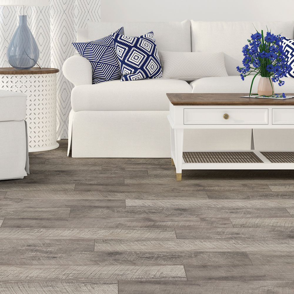 Laminate Flooring Select Surfaces, Select Surfaces Elite Collection Laminate Flooring